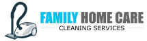 familyhomecleaning