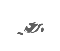 footer-familyhomecleaning